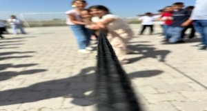 23-04-2025